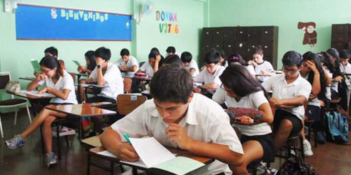 Expreso.com.pe Imagen de referencia