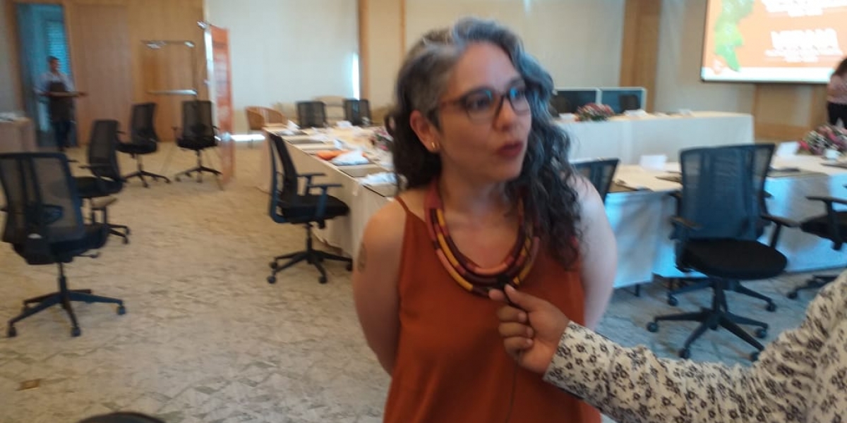 Seguimiento.co María José Pizarro.