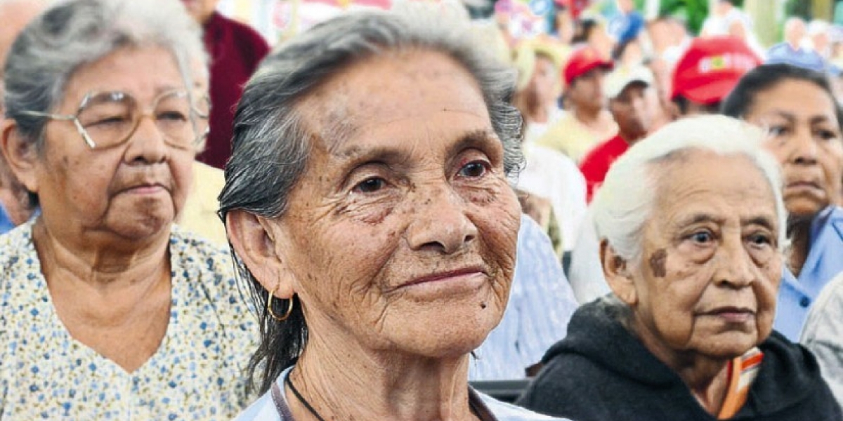 Diario del Cauca Imagen de referencia
