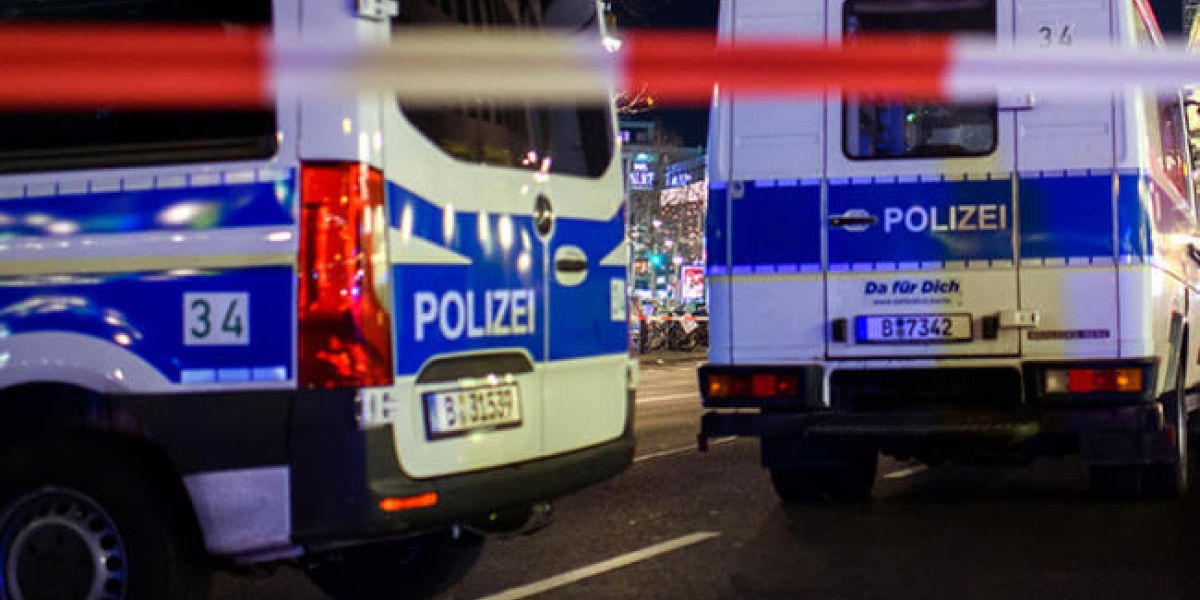 AFP Alemania