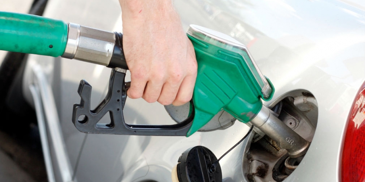 Cortesía Imagen de referencia.