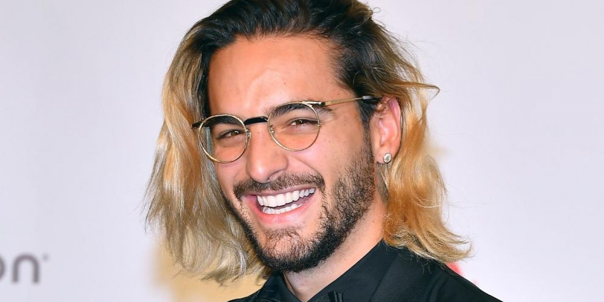 Maluma