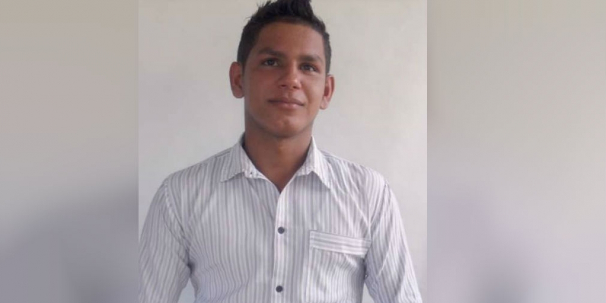 Fundación Informa Diego Noriega Sánchez