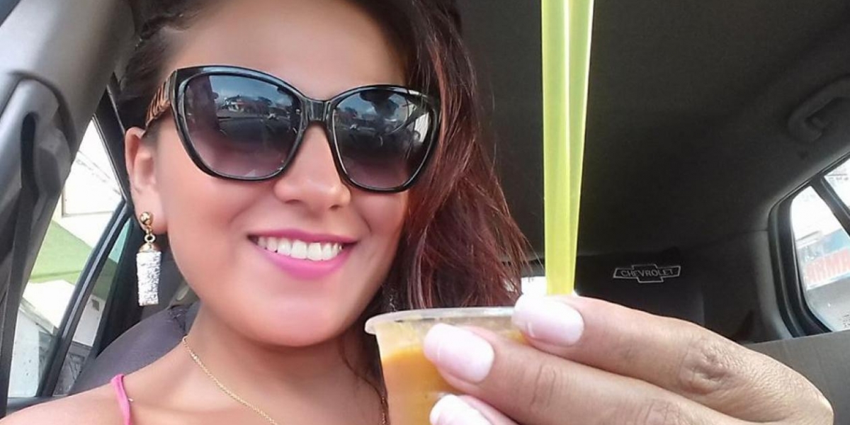 Jessy Paola Moreno Cruz