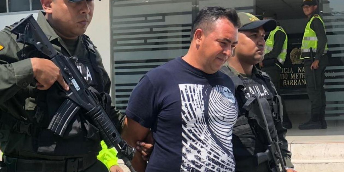 Zona Cero Tomás Maldonado Cera.