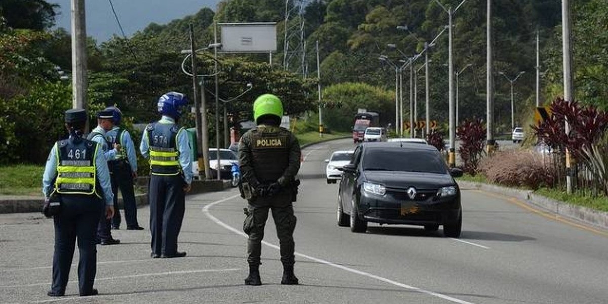 Imagen de referencia Retén