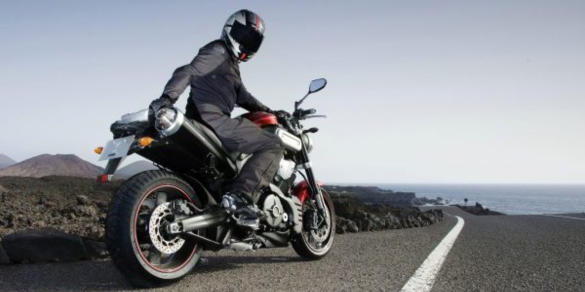 Imagen de referencia Se implementaran nuevas medidas de seguridad para los motociclistas en Colombia