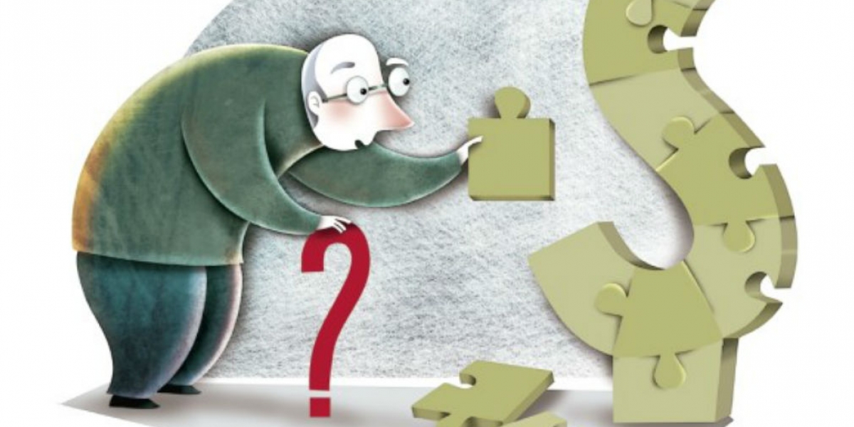 cortesía Imagen de Ilustración