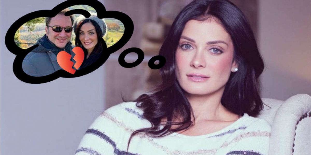 Seguimiento.co Dayanara Torres