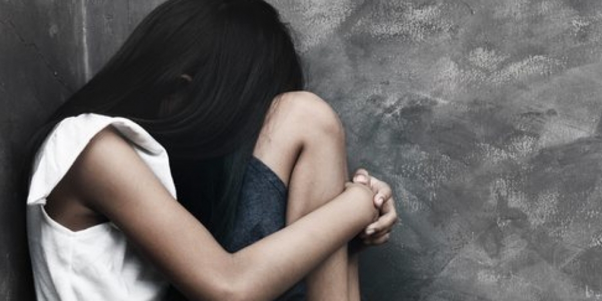 Imagen de referencia A niña de 10 años le suspenden embarazo tras ser abusada sexualmente, en Santa Marta.