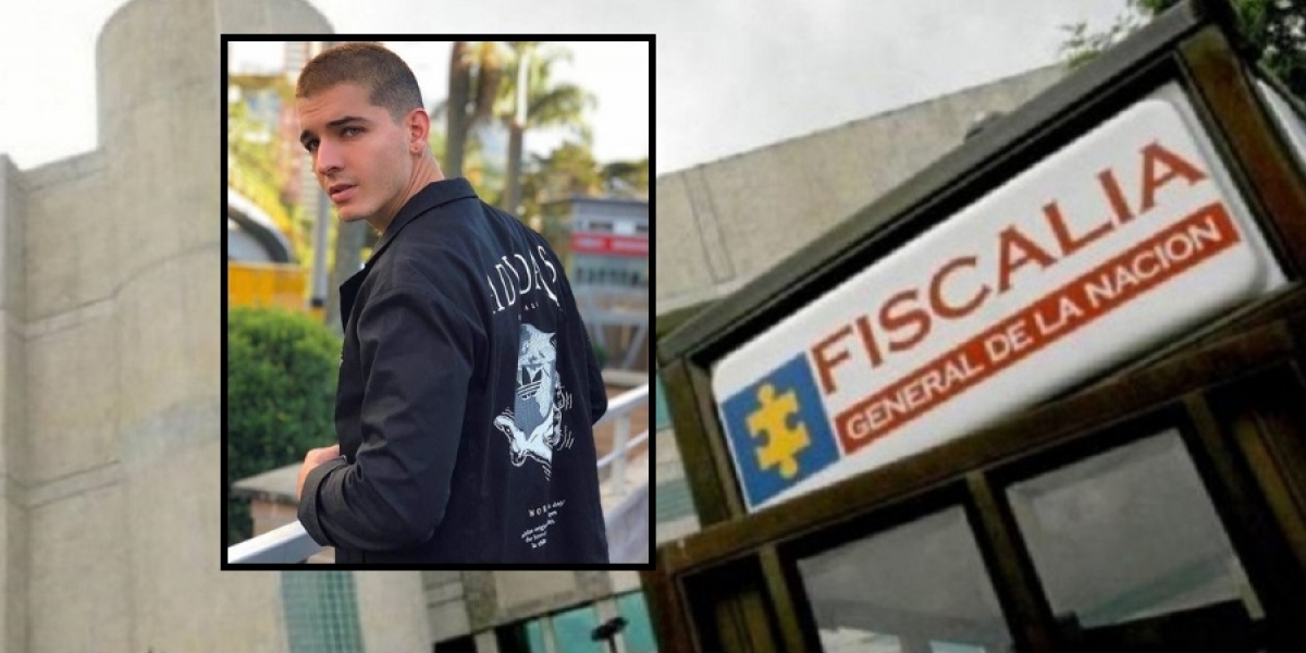 Pulzo Piden cerrar investigaación contra escolta del caso de fleteo donde murió Fabio Legarda
