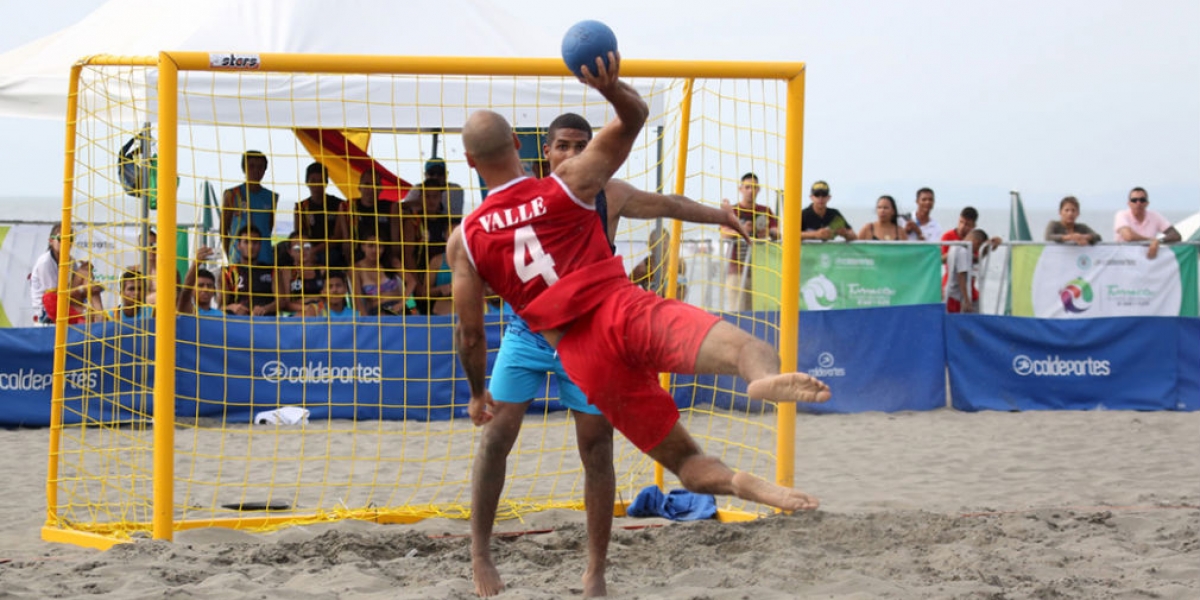 ACORD Colombia Imagen para ilustrar nota.