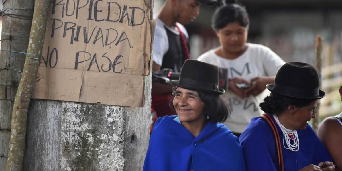 Cortesía Imagen de referencia.