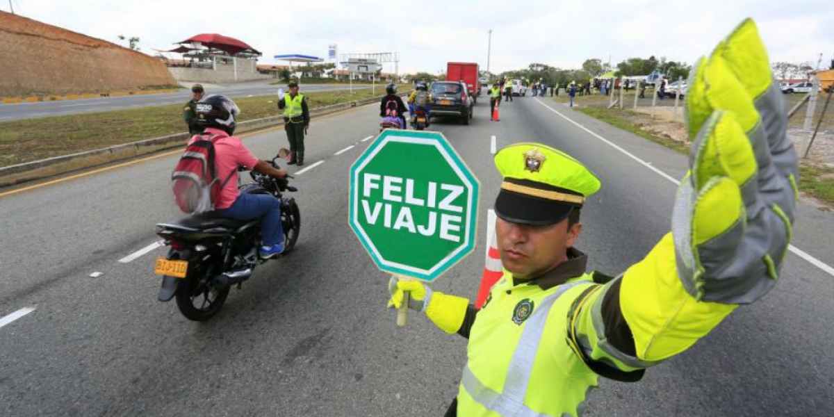 Cortesía Imagen de referencia