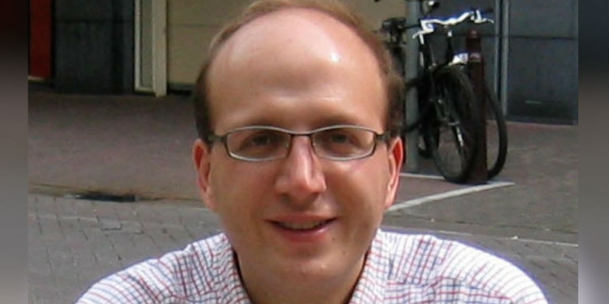 Twitter Andrés Rugeles.