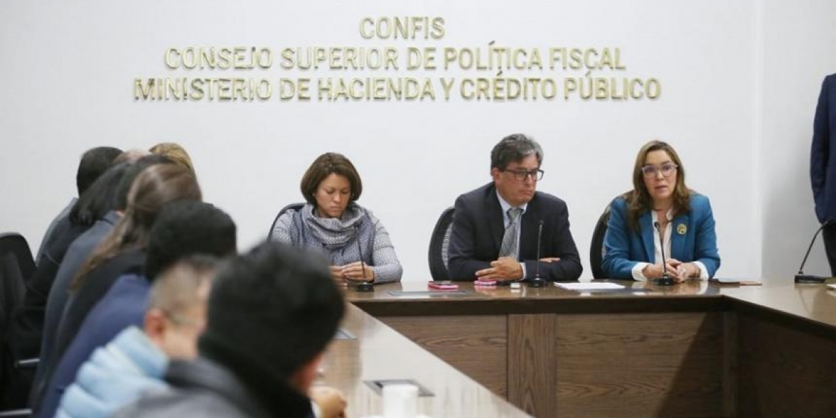 Johnny Hoyos- El Heraldo Debate sobre el destino de Electricaribe