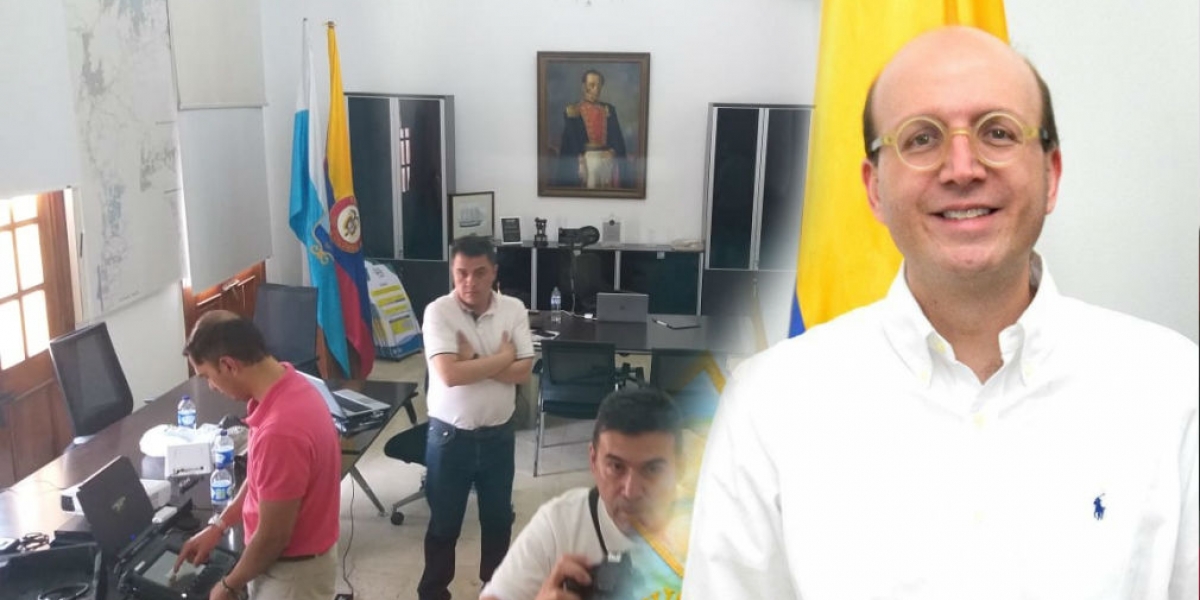 Seguimiento.co