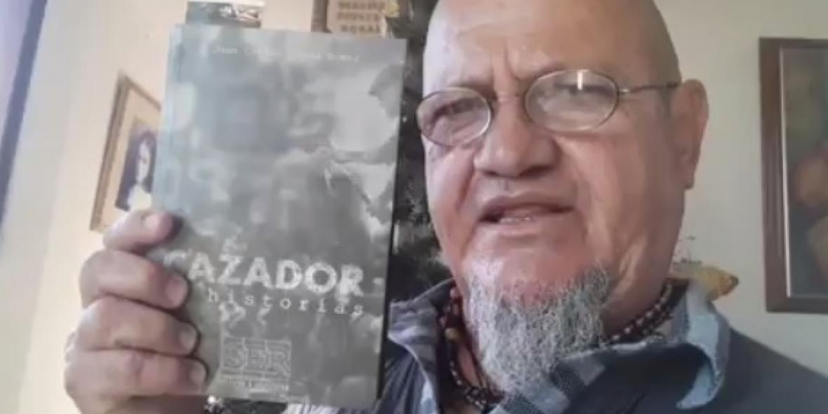 El Heraldo Luto en el periodismo de la capital del Atlántico
