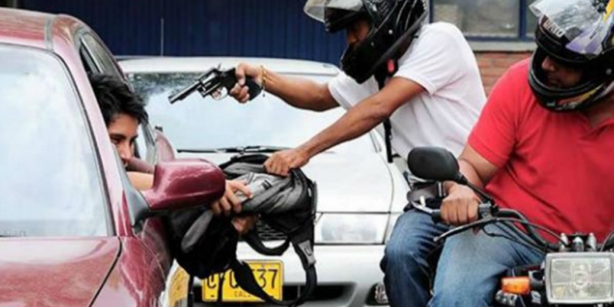 Cortesía Imagen de Referencia