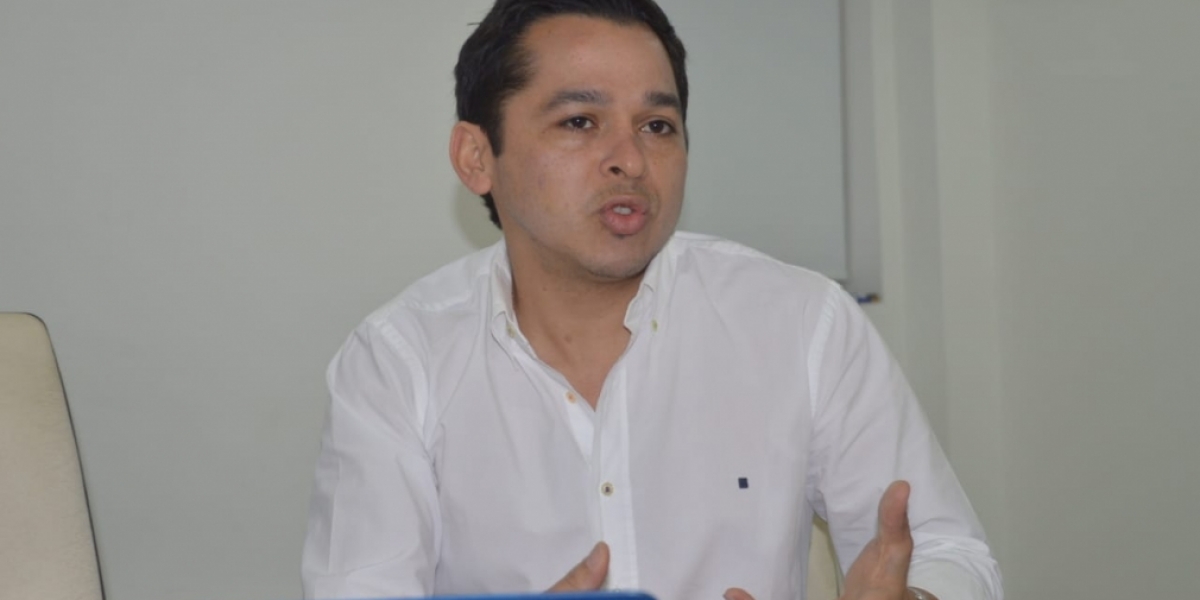 Archivo Maikol Alfredo Grandett Gastelbondo.