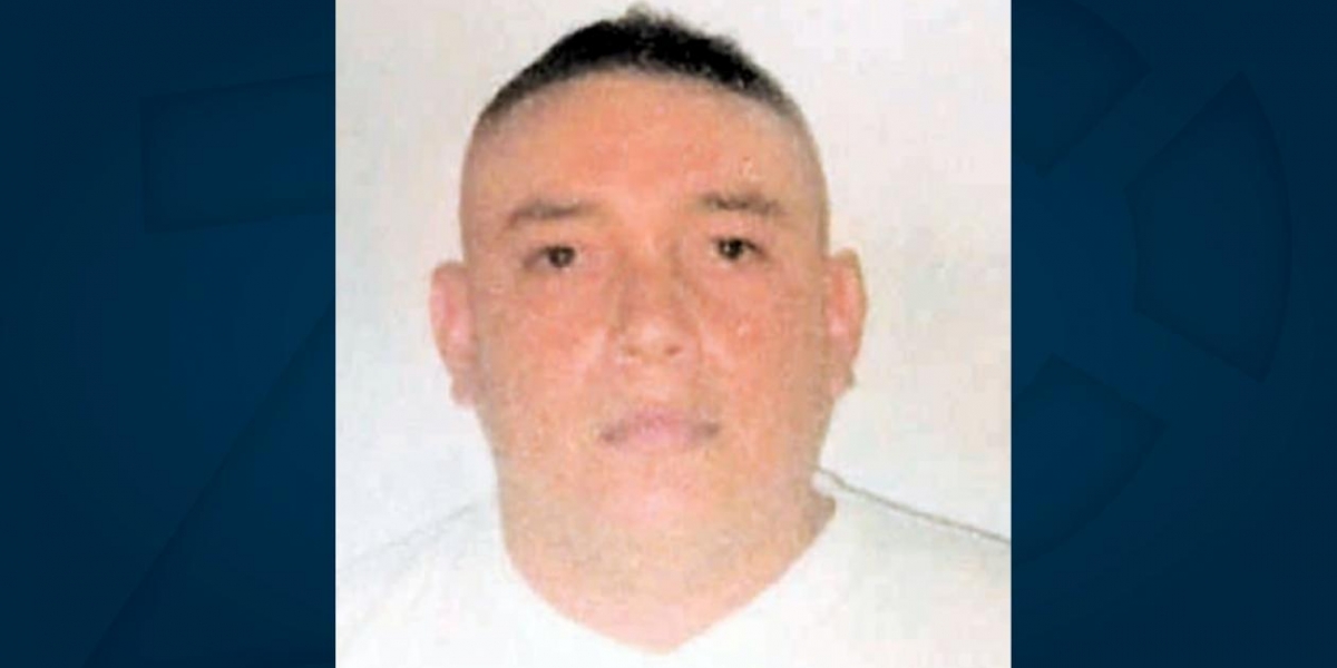 Zona Cero Leonardo León Arango Gil.