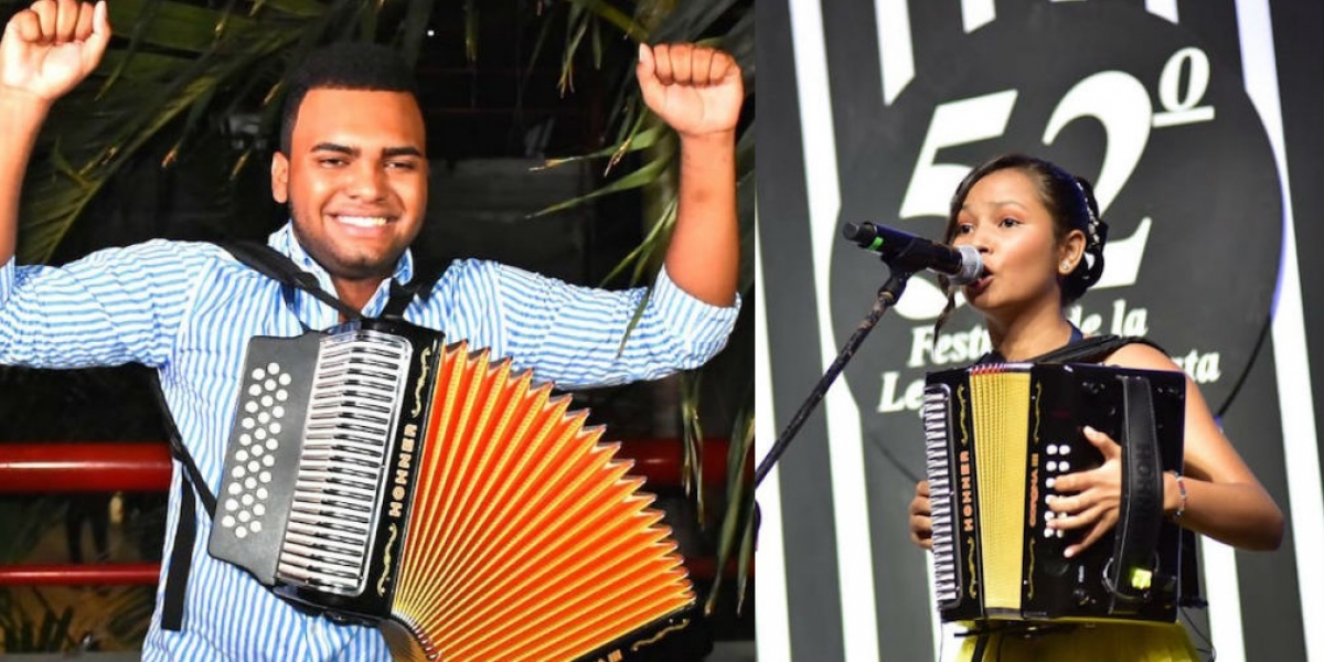 Seguimiento.co José Juan Camilo Guerra y Alexandra Maciel Gómez