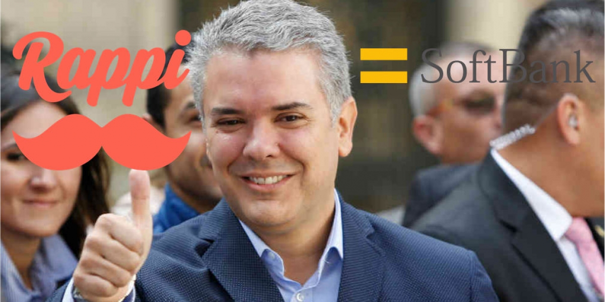 Seguimiento.co Imagen de referencia.