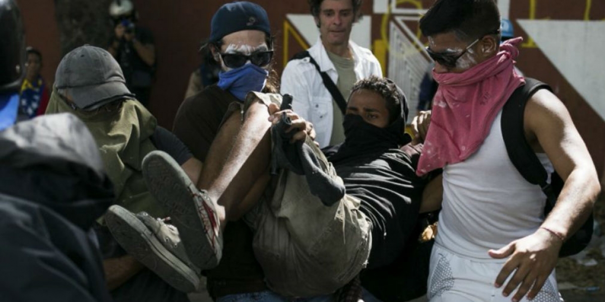 cortesía Imagen de referencia.