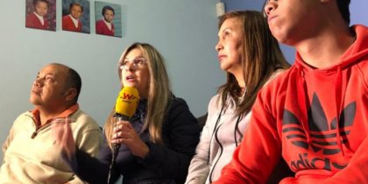 Pulzo.com Opiniones sobre estreno de la serie