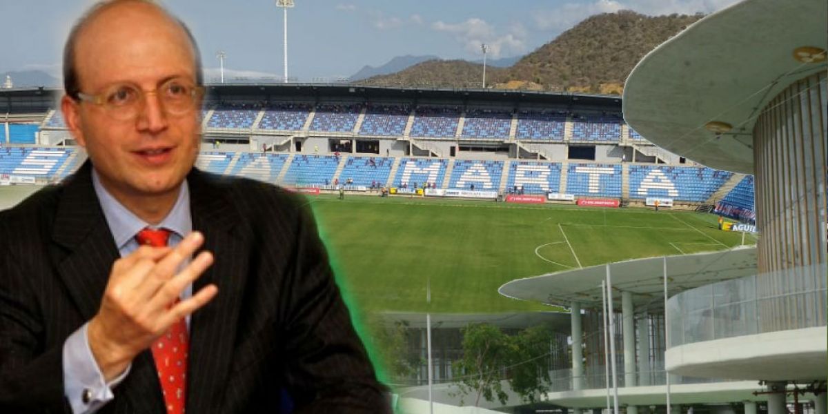 Seguimiento.co El alcalde encargado Andrés Rugeles le pidió vigilancia especial a los entes de control. Seguimiento.co conoció una de las cartas enviadas.