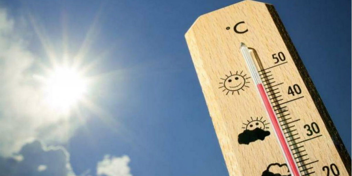 El Heraldo Imagen para ilustrar nota.