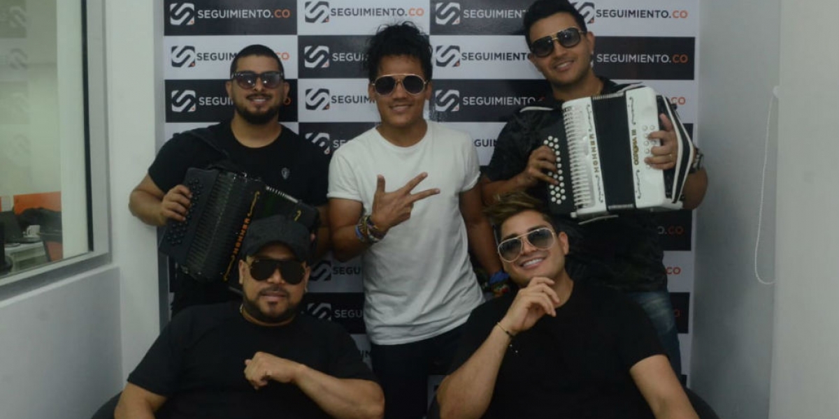 Seguimiento.co Kvrass en Seguimiento.co