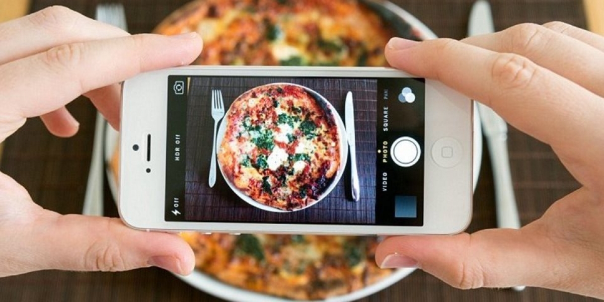 deleitese.co La estrategia busca fortalecer la buena cocina y las prácticas formales de la gastronomía en Santa Marta