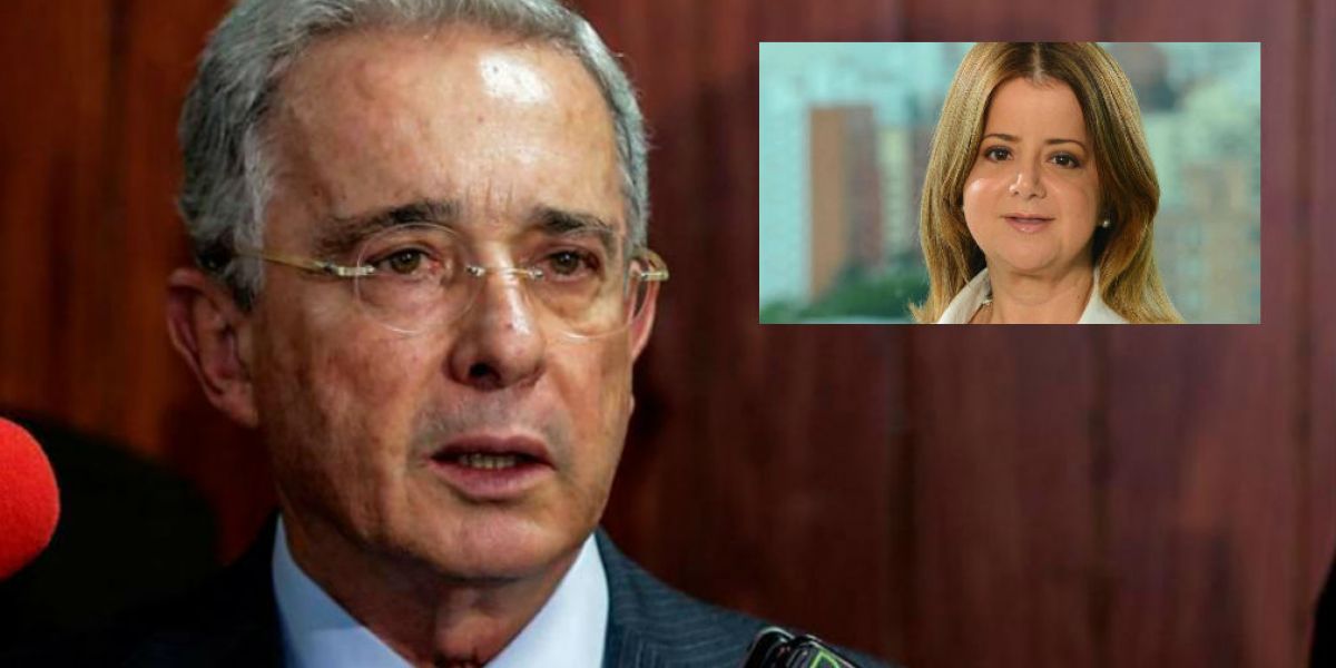 El Heraldo- Zona Cero Uribe y Noguera