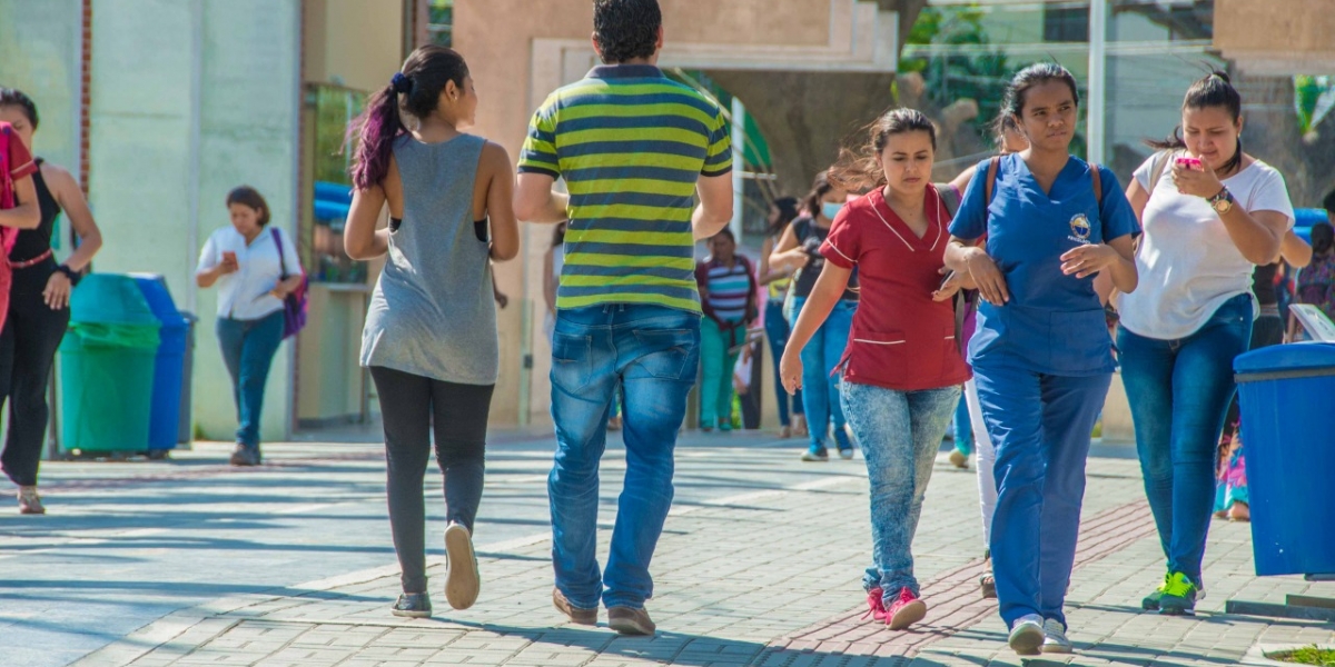 Unimagdalena Será requisito para la inscripción a cualquier programa de pregrado, obtener un puntaje global mínimo de ciento ochenta (180) en los resultados de las Prueba de Estado - ICFES-Saber 11 o su equivalente.