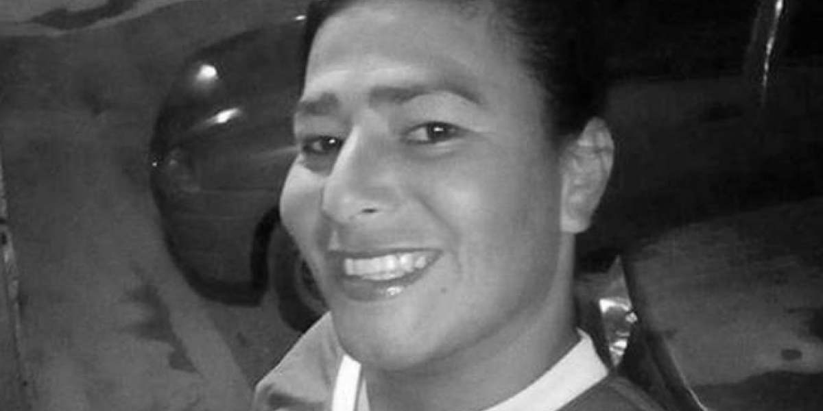 Blu Radio Asesinan a lider social Ocaña