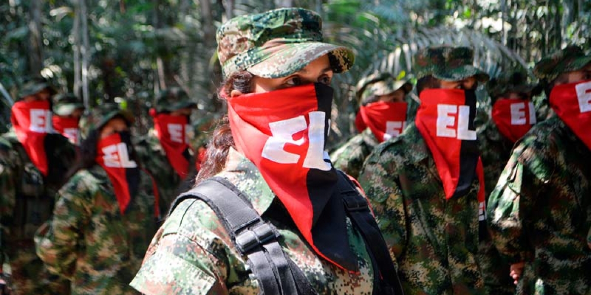 Noticiero 90 Minutos Imagen de referencia