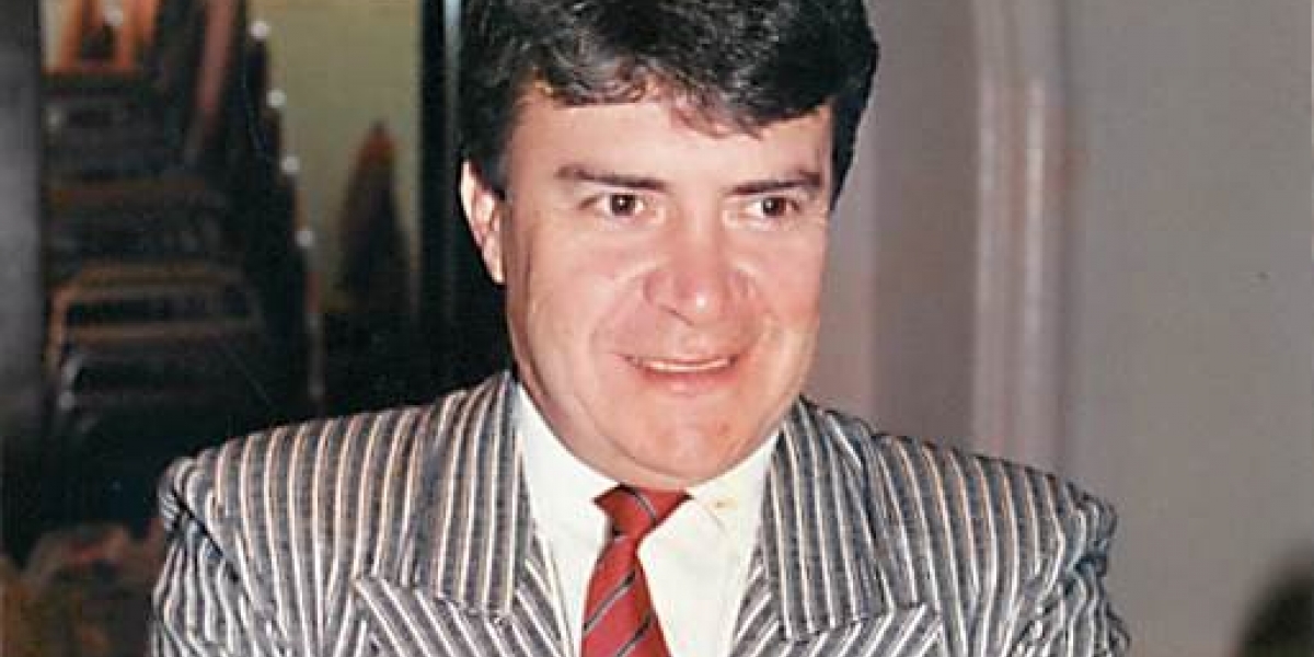 Jairo Alonso Vargas Prieto