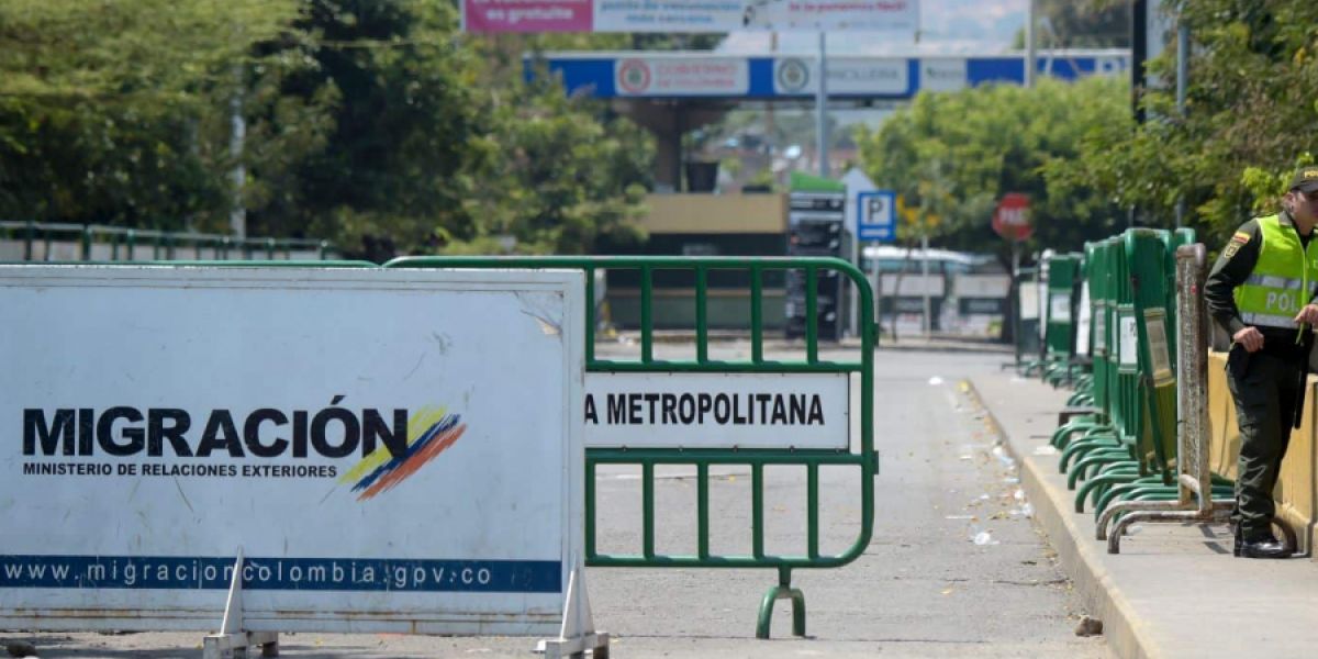 AFP Imagen para ilustrar nota.