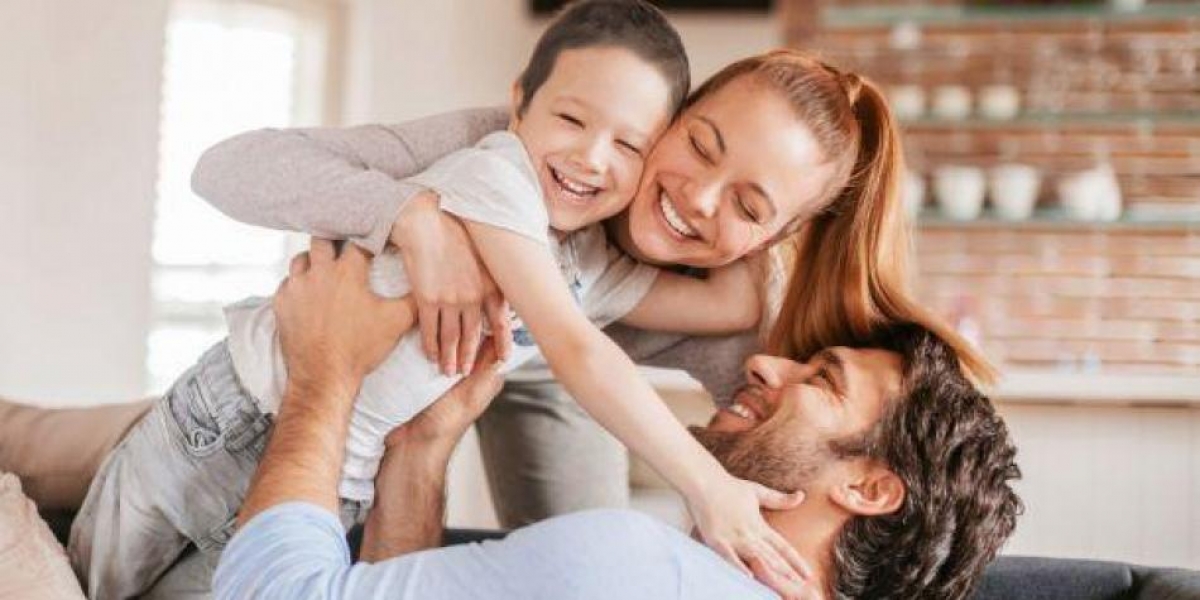 trome.pe Imagen de ilustración