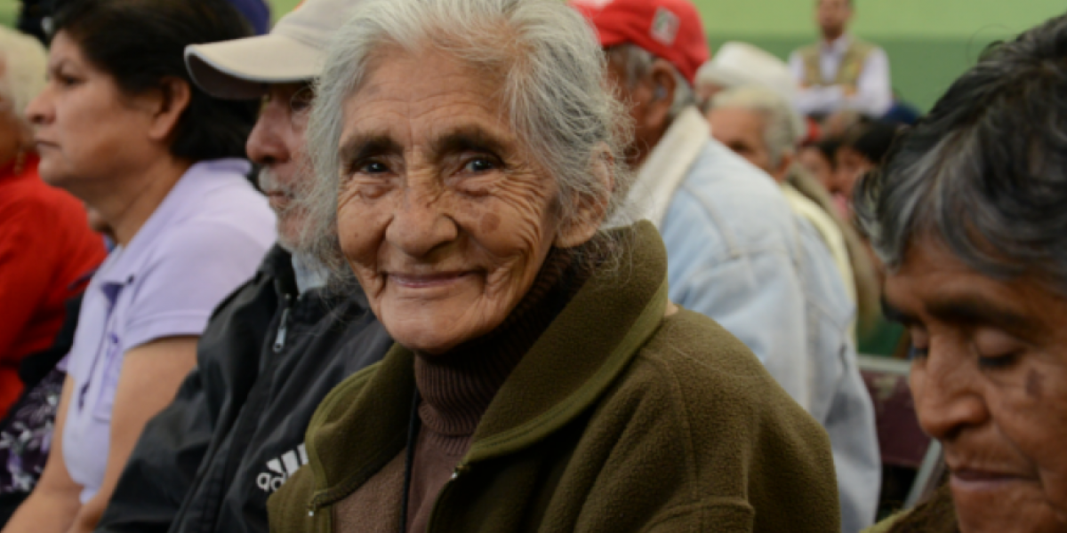 Seguimiento.co Adultos Mayores