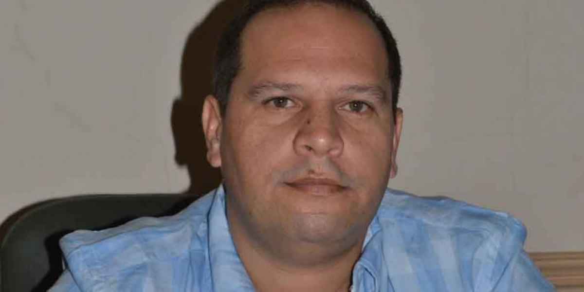 Seguimiento.co Alex Velásquez.