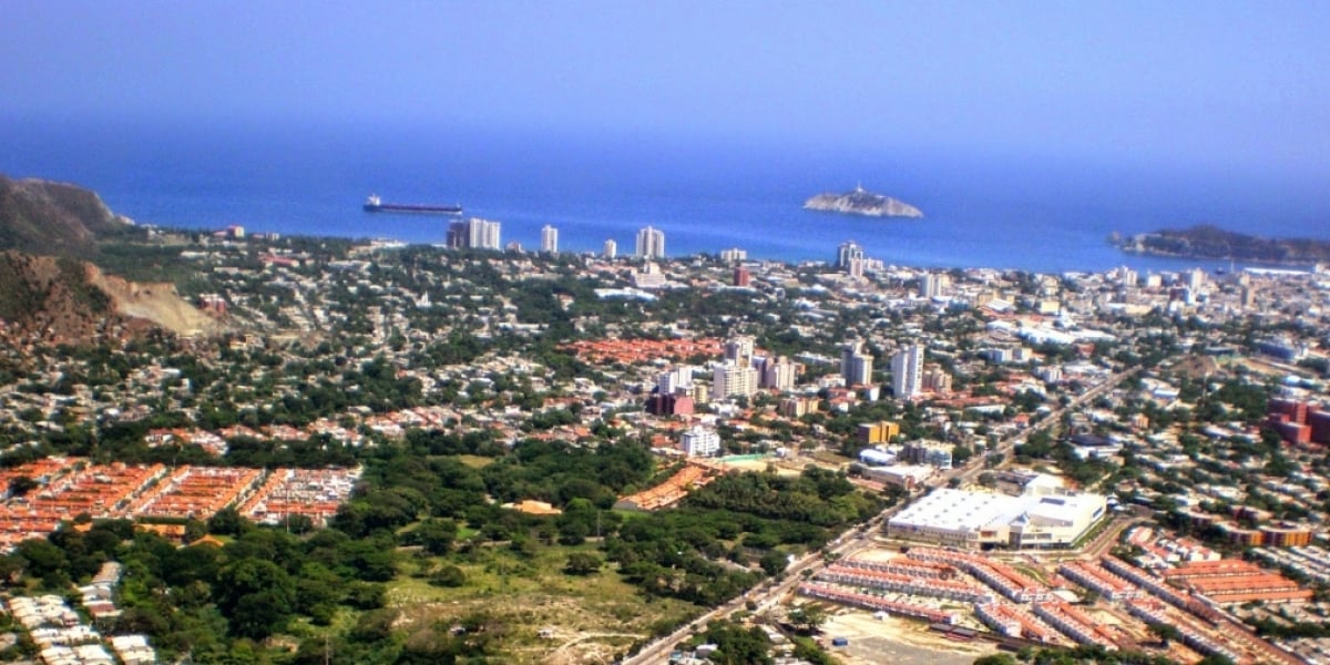 Archivo Imagen de referencia