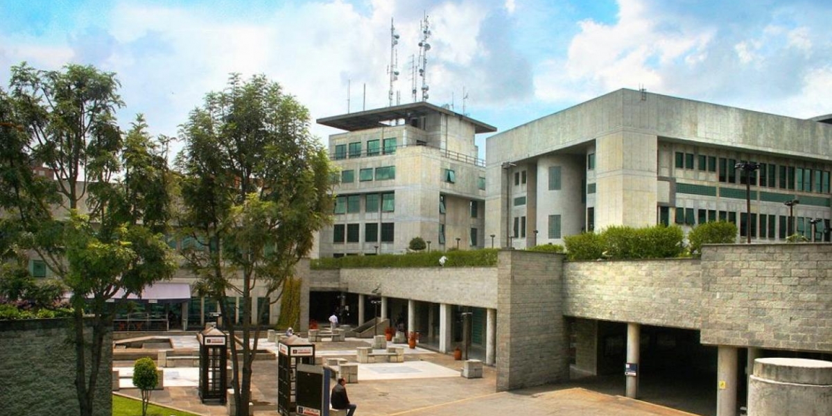 Fiscalía Fiscalía destapó caso de corrupción en la administración de justicia de Mocoa, Putumayo.