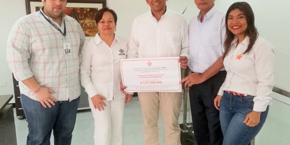 Cortesía Cámara de Comercio