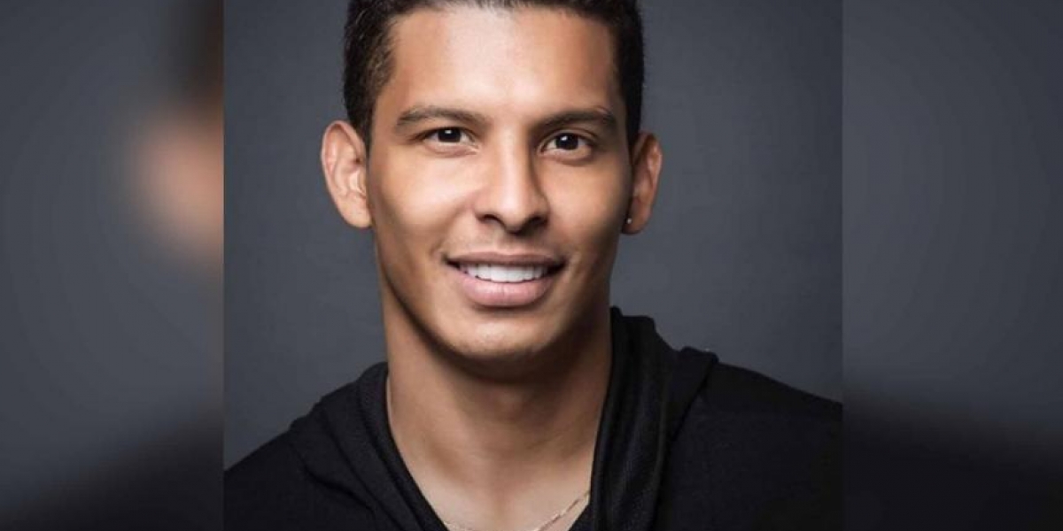 El Heraldo Nairo Gómez