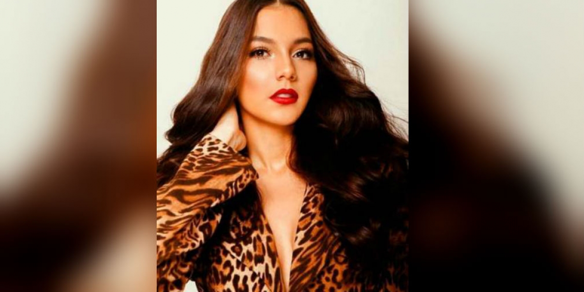 El Universal Johana Patricia Gutiérrez Mejía