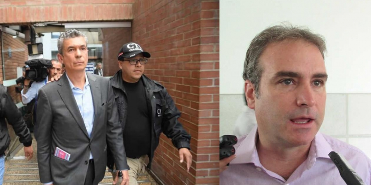 Zonacero.com Estas ‘chuzadas’ a las grandes empresas estarían dirigidas desde la Superintendencia con el aparente propósito de recaudar información privada.