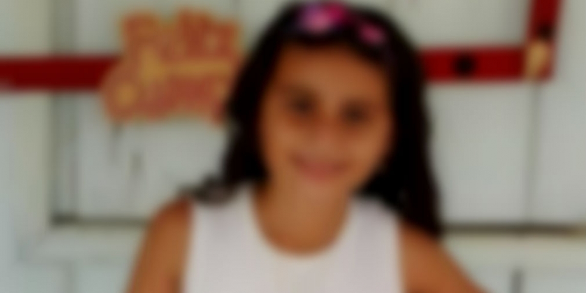 Zona Cero Sharik Alejandra Buitrago Rayo.