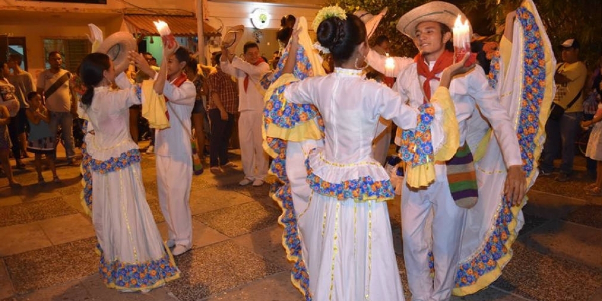 La Piragua cumple 50 años.